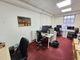 Thumbnail Office for sale in Hackney Road, London
