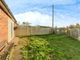 Thumbnail Semi-detached bungalow for sale in Clay Lane, Haslington, Crewe