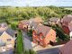 Thumbnail Detached house for sale in Juniper Way, Bradley Stoke, Bristol