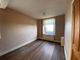 Thumbnail End terrace house for sale in Park Road, Swarthmoor, Ulverston
