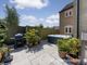 Thumbnail Semi-detached house for sale in Market Street, Tunstead, Norwich