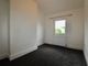 Thumbnail Terraced house to rent in Broadway, Yaxley, Peterborough