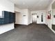 Thumbnail Flat for sale in London Road, Slough, Berkshire