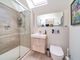 Thumbnail Detached house for sale in Guildford Lodge Drive, East Horsley