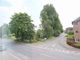 Thumbnail Flat for sale in Stratford Road, Alcester