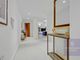 Thumbnail Flat for sale in Archway Road, London