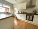 Thumbnail Semi-detached house for sale in Balfour Terrace, Middlesbrough