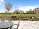 Thumbnail Bungalow for sale in The Common, Broughton Gifford, Melksham, Wiltshire