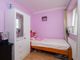 Thumbnail Maisonette for sale in Cardigan Court, Trafalgar Avenue, Worcester Park