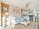 Thumbnail Link-detached house for sale in Shutta Road, Looe, Cornwall