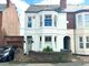 Thumbnail Semi-detached house for sale in Forester Road, Nottingham