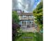 Thumbnail Terraced house to rent in Sidmouth Avenue, Isleworth