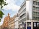 Thumbnail Flat for sale in Collier House, 163-169 Brompton Road, London