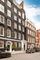 Thumbnail Terraced house to rent in Old Queen Street, St James's, London