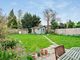 Thumbnail Semi-detached house for sale in Sherfield Avenue, Rickmansworth