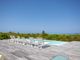Thumbnail Property for sale in 3MC Villa, North Caicos, Turks And Caicos