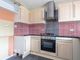 Thumbnail Semi-detached house for sale in Long Meadow, Chorley