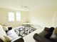 Thumbnail Flat for sale in Whitehall Road, New Farnley, Leeds