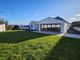 Thumbnail Bungalow for sale in Lon Derw, Sketty, Swansea