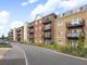 Thumbnail Flat for sale in Alderson Grove, Hersham, Walton-On-Thames