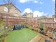 Thumbnail Terraced house for sale in Wingfield Road, Walthamstow, London