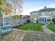 Thumbnail Semi-detached house for sale in Takers Lane, Stowmarket