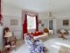 Thumbnail Town house for sale in Castle Street, Kirkcudbright