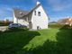 Thumbnail Detached house to rent in Route De Jerbourg, St. Martin's, Guernsey