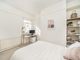 Thumbnail Flat to rent in Ommaney Road, London