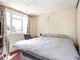 Thumbnail Semi-detached house to rent in Nobles Way, Egham, Surrey