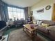 Thumbnail Semi-detached house for sale in Broom Lane, Rotherham, South Yorkshire