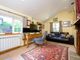 Thumbnail Cottage for sale in Marstow, Ross-On-Wye, Herefordshire