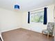 Thumbnail Flat for sale in Rowans Court, Lewes, East Sussex