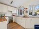 Thumbnail End terrace house for sale in Jubilee Road, Perivale, Middlesex