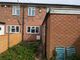 Thumbnail Terraced house for sale in Kennington Road, Nottingham, Nottinghamshire
