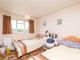 Thumbnail Detached house for sale in Victoria Drive, Great Wakering, Southend-On-Sea, Essex