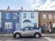Thumbnail Semi-detached house for sale in Archway Street, London