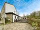 Thumbnail End terrace house for sale in Hoyle Bottom, Oswaldtwistle