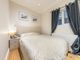 Thumbnail Flat for sale in Russell Road, London