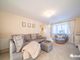 Thumbnail Detached house for sale in Sessile Close, Liverpool