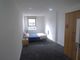 Thumbnail Flat to rent in Crown Point Road, Leeds