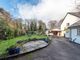 Thumbnail Semi-detached house for sale in Eagle Brow, Lymm