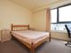 Thumbnail Flat to rent in West One Panorama, Sheffield