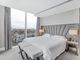 Thumbnail Flat for sale in Radnor Terrace, London