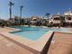 Thumbnail Apartment for sale in 03191 Torre De La Horadada, Alicante, Spain