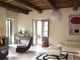 Thumbnail Country house for sale in Casa Luce, Montone, Umbertide, Umbria