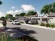 Thumbnail Land for sale in Riverside Village, Kommetjie, Cape Town, Western Cape, South Africa