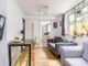 Thumbnail Terraced house for sale in Kenworthy Road, London