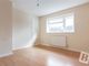 Thumbnail End terrace house for sale in Great Spenders, Basildon, Essex