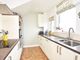 Thumbnail Flat for sale in Harlow Grange, Otley Road, Harrogate